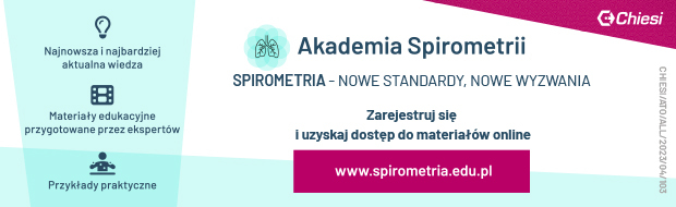 Akademia Spirometrii